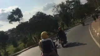 Explore RWANDA Ep3 Kigali/ KIGALI CITY /CLEAN KIGALI /VISIT RWANDA