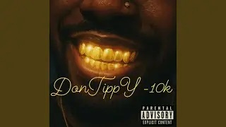 10K