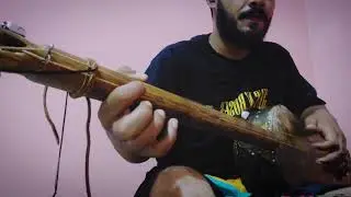 Gnawa - Moussawiyin  (الموساويين)