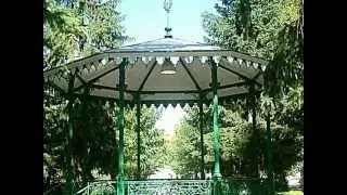 Petrinja,Croatia