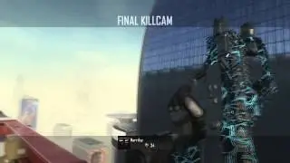 Destroy challenges you #3 #DCY @SawDestroy
