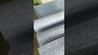 Homogeneous vinyl flooring factory in China we.me/8615588919623#factoryflo #homogeneousvinylflooring