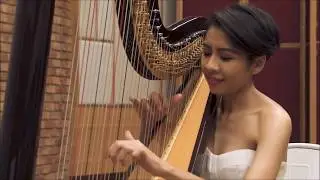 Amazing Bollywood Band Events, Indian Wedding in Bangkok, Hua Hin, Phuket, Singapore | Jabu Events