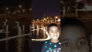 Old memories in Qatar #qatar #memories #photo #shortvideo #oldmemories #oldphotos