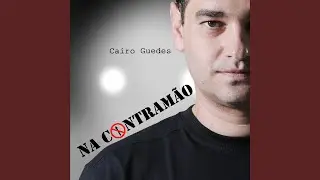 Aerado