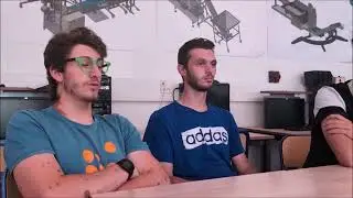 Prix FRANCE INDUSTRIE : DIAM Bouchage - 4ème édition des TROPHÉES DE L’INNOVATION DES PFT