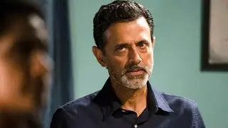EastEnders teases the Panesars' fates in Nish revenge faIIout - but three are 'MlSSlNG'