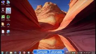 How To Uninstall Programs That Won't Uninstall - Perfect Uninstaller