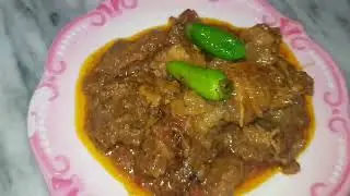 camel meat recipes **ounth ka ghost kisy banaty h**how to make camel meat**The taste Experience