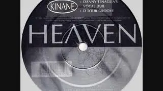 tORu S. classic HOUSE set 1237 May 9 1998 (1) ft.Junior Vasquez, Frankie Knuckles, Danny Tenaglia