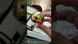 Terbongkar. Ini Rahasia Tersembunyi Di Balik Alquran Braille Digital.