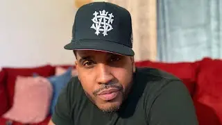 DID SPACES KILL BATTLE RAP???????