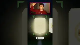 LUCKY INFORM PLAYER PICKS!! 😱🤯