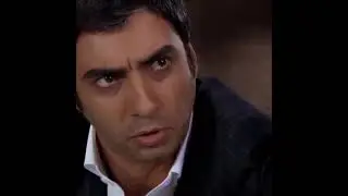 Kvp 13. B&ouml;l&uuml;m fragmanı #kurtlarvadisi #polatalemdar #kurtlarvadisipusu #abd&uuml;lhey&ccedil;oban #kvp #kvpdizi