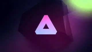 SCNDL   The Munsta Aero Chord Remix