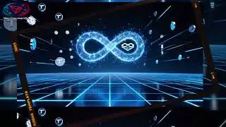Stop overpaying trx fees!