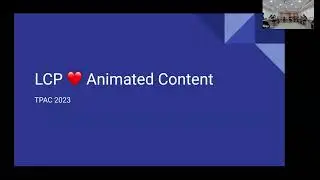 20230915 1130 zstd animatedLCP a11y