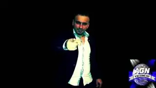 Ionut Eduardo - Am Vrut Sa Plec Sa Uit de Tine  | Official Audio