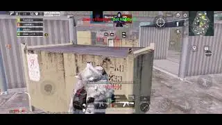 BGMI ESP HACK 1.6 AFTER 3MB UPDATE &bull; BGMI 1.6 MOD APK &bull; MAIN ID SAFE ESP FOR BGMI InSane Hacker