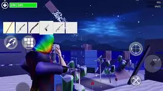 Mobile Brandonz 😱😈
