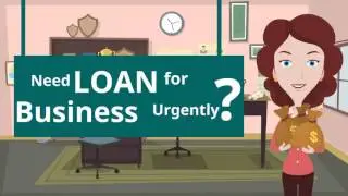 Business Loans | Small Business Loan in India | Cash Suvidha