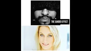 The Xander Effect Ep  21