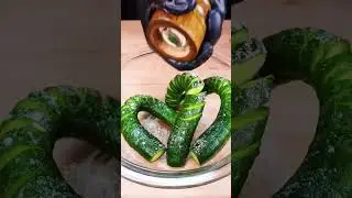 You Won't Believe How Good This Looks.#asmrkitchen