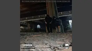 Kill (feat. REJXCT)
