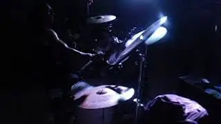 Dem&oacute;latra - Camp Fest