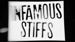 Infamous Stiffs - Lonesoul (Official Music Video)