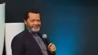 PASTEUR MARCELLO Les hommes ne savent plus draguer une femme 