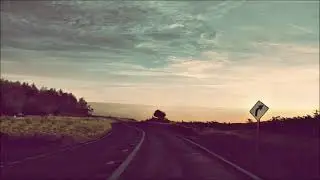 Turnover - What got in the way (Slowed )