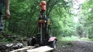 MOV02340