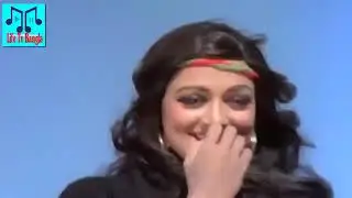 jodi bow sajo go