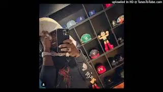 Chief Keef x Tadoe Type Beat 2022 (prod.dodowhatstheword+anthony palmer)