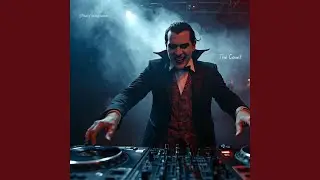 The Count