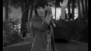 Sorry - Shane Mitchie