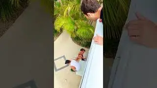 Adam Rose Reaction Fails Part 136 #adamrose #adamrosereaction #RealAdamRose
