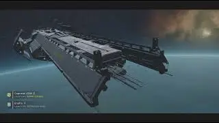 HD2 - Age of the Unjust (Part 429) Defense Operation on Hort - No Commentary (All Action)