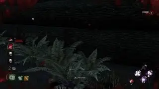 Screw the hatchet hitbox