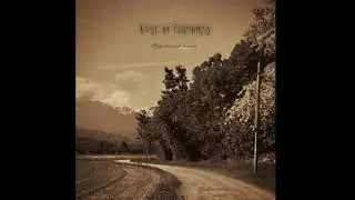 Lost in Emptiness  - Regrets and Sorrow (Full EP) (2020)
