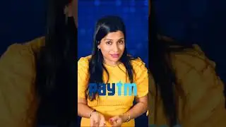 why no tax on IPL match