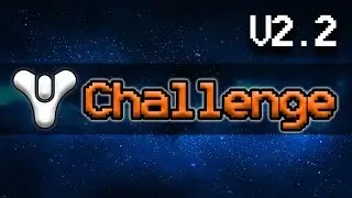 No Land Beyond Headshot Only Rumble Challenge #2