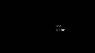 Msc entrance || partial differential  equations #shorts #cpget #pg #maths #2021