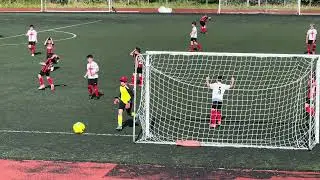 Calcio Torneo 
