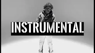 Rylo Rodriguez - Benz Truck ( Official Instrumental ) *BEST