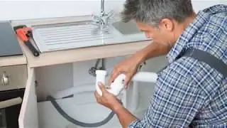 Reliable Residential Plumbing! | Baltimore, MD &ndash; Saffer Plumbing & Heating