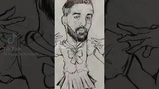 DRAKE?!|imbetter| #tiktokviral #relatable #tiktoksounds #fypviral #real #drake #kendricklamar