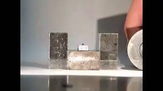 Advanced Si3N4 ceramics is brittle or tough??