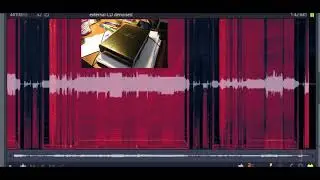 DIY Hardware For Music Production And Sound Design Episode 2